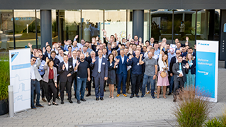 Daikin Kings Inspiration Day 2021 copyrights Whirlphoto .jpg